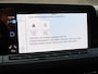 Volkswagen Golf 1.5 eTSI 150pk DSG R-Line Panorama dak Navigatie Apple Carplay/Android Auto Climate Control Camera Dab Extra Getint Glas Adaptieve Cruise Control Virtual Cockpit Lichtmetalen Velgen
