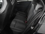 Volkswagen Golf 1.5 eTSI 150pk DSG R-Line Panorama dak Navigatie Apple Carplay/Android Auto Climate Control Camera Dab Extra Getint Glas Adaptieve Cruise Control Virtual Cockpit Lichtmetalen Velgen