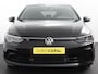 Volkswagen Golf 1.5 eTSI 150pk DSG R-Line Panorama dak Navigatie Apple Carplay/Android Auto Climate Control Camera Dab Extra Getint Glas Adaptieve Cruise Control Virtual Cockpit Lichtmetalen Velgen