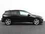 Volkswagen Golf 1.5 eTSI 150pk DSG R-Line Panorama dak Navigatie Apple Carplay/Android Auto Climate Control Camera Dab Extra Getint Glas Adaptieve Cruise Control Virtual Cockpit Lichtmetalen Velgen