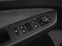 Volkswagen Golf 1.5 eTSI 150pk DSG R-Line Panorama dak Navigatie Apple Carplay/Android Auto Climate Control Camera Dab Extra Getint Glas Adaptieve Cruise Control Virtual Cockpit Lichtmetalen Velgen