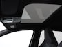 Volkswagen Golf 1.5 eTSI 150pk DSG R-Line Panorama dak Navigatie Apple Carplay/Android Auto Climate Control Camera Dab Extra Getint Glas Adaptieve Cruise Control Virtual Cockpit Lichtmetalen Velgen