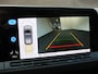 Volkswagen Golf 1.5 eTSI 150pk DSG R-Line Panorama dak Navigatie Apple Carplay/Android Auto Climate Control Camera Dab Extra Getint Glas Adaptieve Cruise Control Virtual Cockpit Lichtmetalen Velgen