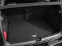 Volkswagen Golf 1.5 eTSI 150pk DSG R-Line Panorama dak Navigatie Apple Carplay/Android Auto Climate Control Camera Dab Extra Getint Glas Adaptieve Cruise Control Virtual Cockpit Lichtmetalen Velgen