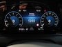 Volkswagen Golf 1.5 eTSI 150pk DSG R-Line Panorama dak Navigatie Apple Carplay/Android Auto Climate Control Camera Dab Extra Getint Glas Adaptieve Cruise Control Virtual Cockpit Lichtmetalen Velgen
