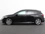 Volkswagen Golf 1.5 eTSI 150pk DSG R-Line Panorama dak Navigatie Apple Carplay/Android Auto Climate Control Camera Dab Extra Getint Glas Adaptieve Cruise Control Virtual Cockpit Lichtmetalen Velgen