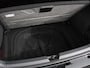 Volkswagen Golf 1.5 eTSI 150pk DSG R-Line Panorama dak Navigatie Apple Carplay/Android Auto Climate Control Camera Dab Extra Getint Glas Adaptieve Cruise Control Virtual Cockpit Lichtmetalen Velgen