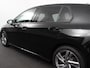 Volkswagen Golf 1.5 eTSI 150pk DSG R-Line Panorama dak Navigatie Apple Carplay/Android Auto Climate Control Camera Dab Extra Getint Glas Adaptieve Cruise Control Virtual Cockpit Lichtmetalen Velgen