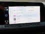 Volkswagen Golf 1.5 eTSI 150pk DSG R-Line Panorama dak Navigatie Apple Carplay/Android Auto Climate Control Camera Dab Extra Getint Glas Adaptieve Cruise Control Virtual Cockpit Lichtmetalen Velgen