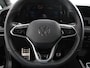Volkswagen Golf 1.5 eTSI 150pk DSG R-Line Panorama dak Navigatie Apple Carplay/Android Auto Climate Control Camera Dab Extra Getint Glas Adaptieve Cruise Control Virtual Cockpit Lichtmetalen Velgen