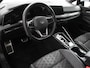 Volkswagen Golf 1.5 eTSI 150pk DSG R-Line Panorama dak Navigatie Apple Carplay/Android Auto Climate Control Camera Dab Extra Getint Glas Adaptieve Cruise Control Virtual Cockpit Lichtmetalen Velgen