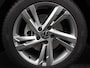 Volkswagen Golf 1.5 eTSI 150pk DSG R-Line Panorama dak Navigatie Apple Carplay/Android Auto Climate Control Camera Dab Extra Getint Glas Adaptieve Cruise Control Virtual Cockpit Lichtmetalen Velgen