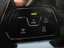 Volkswagen Golf 1.5 eTSI 150pk DSG R-Line Panorama dak Navigatie Apple Carplay/Android Auto Climate Control Camera Dab Extra Getint Glas Adaptieve Cruise Control Virtual Cockpit Lichtmetalen Velgen
