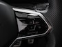 Volkswagen Golf 1.5 eTSI 150pk DSG R-Line Panorama dak Navigatie Apple Carplay/Android Auto Climate Control Camera Dab Extra Getint Glas Adaptieve Cruise Control Virtual Cockpit Lichtmetalen Velgen
