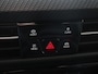 Volkswagen Golf 1.5 eTSI 150pk DSG R-Line Panorama dak Navigatie Apple Carplay/Android Auto Climate Control Camera Dab Extra Getint Glas Adaptieve Cruise Control Virtual Cockpit Lichtmetalen Velgen