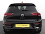 Volkswagen Golf 1.5 eTSI 150pk DSG R-Line Panorama dak Navigatie Apple Carplay/Android Auto Climate Control Camera Dab Extra Getint Glas Adaptieve Cruise Control Virtual Cockpit Lichtmetalen Velgen