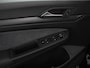 Volkswagen Golf 1.5 eTSI 150pk DSG R-Line Panorama dak Navigatie Apple Carplay/Android Auto Climate Control Camera Dab Extra Getint Glas Adaptieve Cruise Control Virtual Cockpit Lichtmetalen Velgen