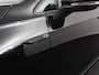 Volkswagen Golf 1.5 eTSI 150pk DSG R-Line Panorama dak Navigatie Apple Carplay/Android Auto Climate Control Camera Dab Extra Getint Glas Adaptieve Cruise Control Virtual Cockpit Lichtmetalen Velgen
