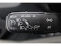 Volkswagen Crafter 35 2.0 TDI 140pk E6 L3H3 (L2H2) Trendline Airco 04-2018