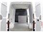 Volkswagen Crafter 35 2.0 TDI 140pk E6 L3H3 (L2H2) Trendline Airco 04-2018