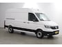 Volkswagen Crafter 35 2.0 TDI 140pk E6 L3H3 (L2H2) Trendline Airco 04-2018
