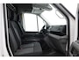 Volkswagen Crafter 35 2.0 TDI 140pk E6 L3H3 (L2H2) Trendline Airco 04-2018