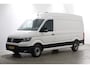 Volkswagen Crafter 35 2.0 TDI 140pk E6 L3H3 (L2H2) Trendline Airco 04-2018