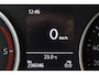 Volkswagen Crafter 35 2.0 TDI 140pk E6 L3H3 (L2H2) Trendline Airco 04-2018