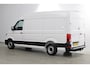 Volkswagen Crafter 35 2.0 TDI 140pk E6 L3H3 (L2H2) Trendline Airco 04-2018