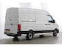 Volkswagen Crafter 35 2.0 TDI 140pk E6 L3H3 (L2H2) Trendline Airco 04-2018