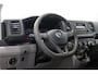 Volkswagen Crafter 35 2.0 TDI 140pk E6 L3H3 (L2H2) Trendline Airco 04-2018