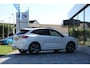 Ford Kuga 2.5 PHEV e-CVT 225pk