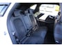 Ford Kuga 2.5 PHEV e-CVT 225pk