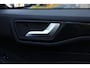 Ford Kuga 2.5 PHEV e-CVT 225pk