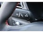 Ford Kuga 2.5 PHEV e-CVT 225pk