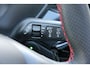 Ford Kuga 2.5 PHEV e-CVT 225pk