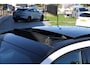 Ford Kuga 2.5 PHEV e-CVT 225pk