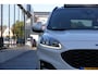 Ford Kuga 2.5 PHEV e-CVT 225pk