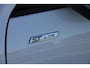 Ford Kuga 2.5 PHEV e-CVT 225pk