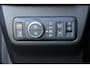 Ford Kuga 2.5 PHEV e-CVT 225pk