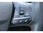 Ford Kuga 2.5 PHEV e-CVT 225pk