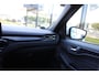 Ford Kuga 2.5 PHEV e-CVT 225pk