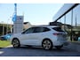 Ford Kuga 2.5 PHEV e-CVT 225pk
