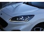 Ford Kuga 2.5 PHEV e-CVT 225pk