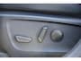 Ford Kuga 2.5 PHEV e-CVT 225pk