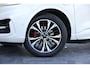 Ford Kuga 2.5 PHEV e-CVT 225pk