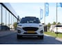 Ford Kuga 2.5 PHEV e-CVT 225pk