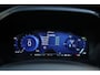 Ford Kuga 2.5 PHEV e-CVT 225pk
