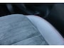 Ford Kuga 2.5 PHEV e-CVT 225pk