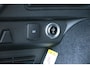 Ford Kuga 2.5 PHEV e-CVT 225pk